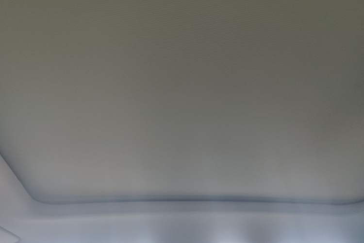 Used Volkswagen Tacqua 2020 1.5L Automatic Yue Headliner