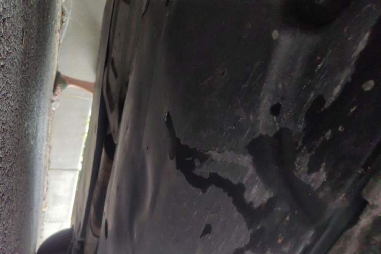 Used Volkswagen Tacqua 2021 200TSI DSG JoyConnect Edition Chassis Front Left