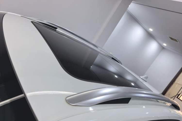 Used Volkswagen Tacqua 2021 200TSI DSG JoyConnect Edition Roof