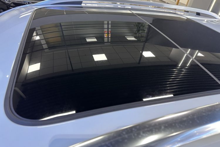 Used Volkswagen Tacqua 2021 280TSI DSG R-Line Connected Version Roof