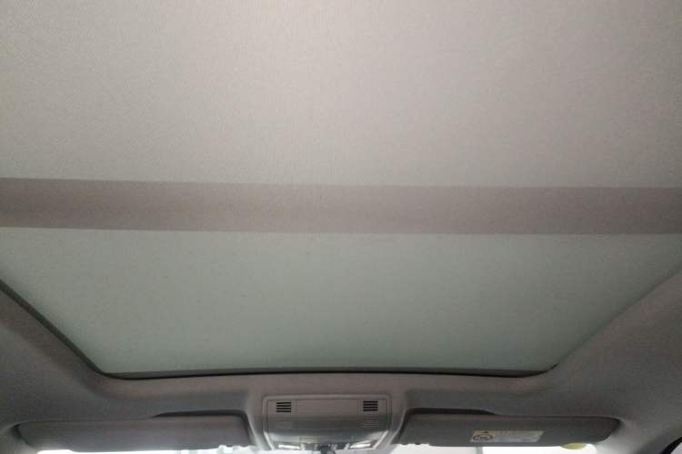 Used Volkswagen Tacqua 2023 200TSI DSG Joy-Connect Edition Headliner