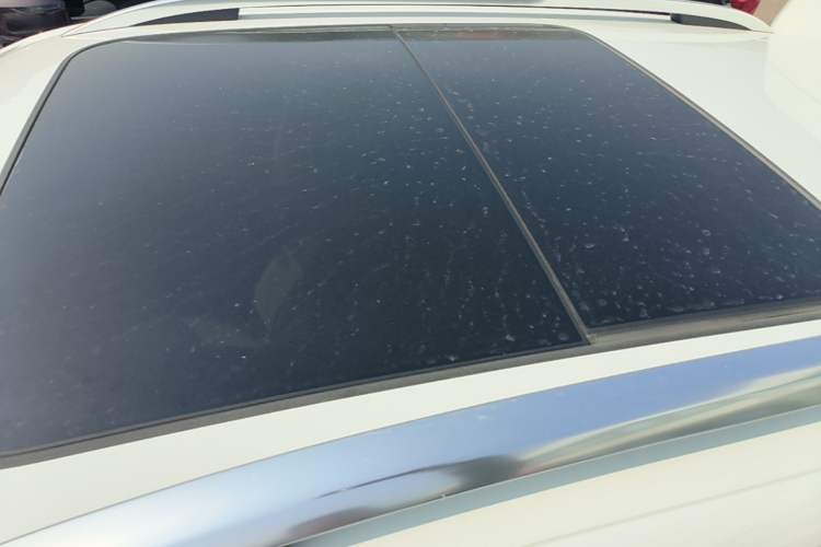 Used Volkswagen Tacqua 2023 200TSI DSG Joy-Connect Edition Roof