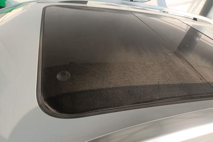 Used Volkswagen Tacqua 2023 200TSI DSG Joy-Connect Edition Roof