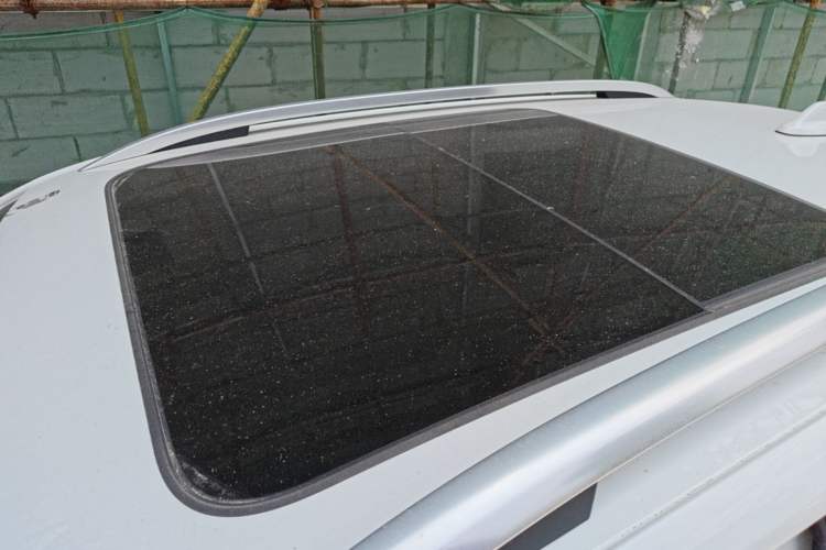Used Volkswagen Tacqua 2023 200TSI DSG Joy-Connect Edition Roof