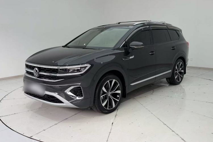 Used Volkswagen Talagon 2021 530TSI Four-Wheel Drive Flagship Shengjing Edition Pro Guazi used car, China used car export, Used car for sale, Used cars, Cheapest cars for sale