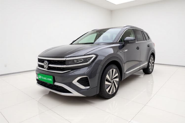 Used Volkswagen Talagon 2021 380TSI Four-Wheel Drive Luxury Premium Edition Pro Guazi used car, China used car export, Used car for sale, Used  cars, Cheapest cars for sale