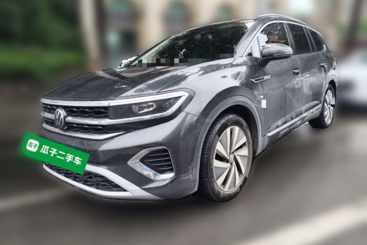 Used Volkswagen Talagon 2021 380TSI Four-Wheel Drive Luxury Premium Edition Pro Guazi used car, China used car export, Used car for sale, Used  cars, Cheapest cars for sale