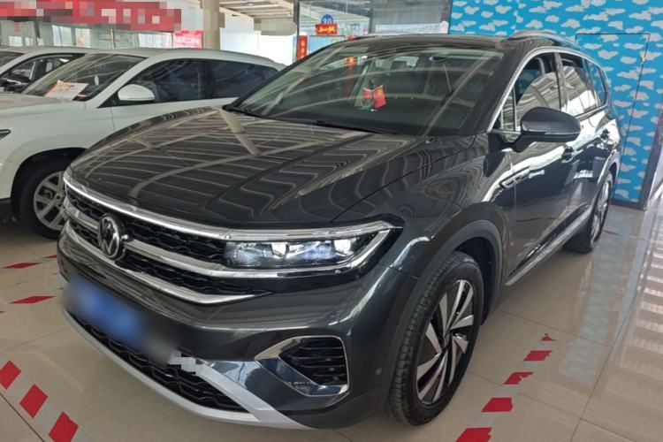 Used Volkswagen Talagon 2021 380TSI Four-Wheel Drive Luxury Premium Edition Pro Guazi used car, China used car export, Used car for sale, Used  cars, Cheapest cars for sale