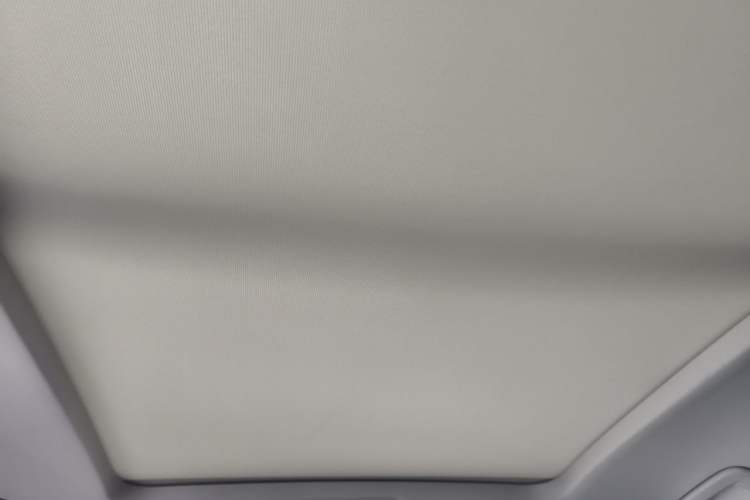 Used Volkswagen Talagon 2021 380TSI Four-Wheel Drive Luxury Premium Edition Pro Headliner