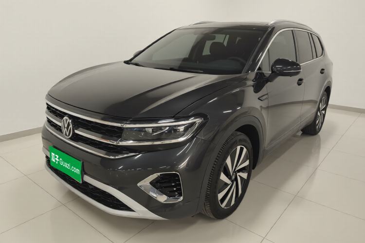 Used Volkswagen Talagon 2021 380TSI Four-Wheel Drive Luxury Premium Edition Pro Guazi used car, China used car export, Used car for sale, Used Volkswagen cars, Cheapest cars for sale