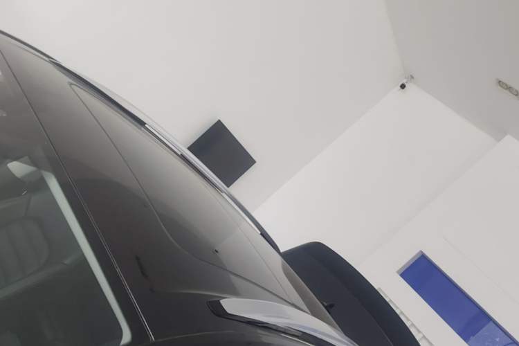 Used Volkswagen Talagon 2021 380TSI Four-Wheel Drive Luxury Premium Edition Pro Roof