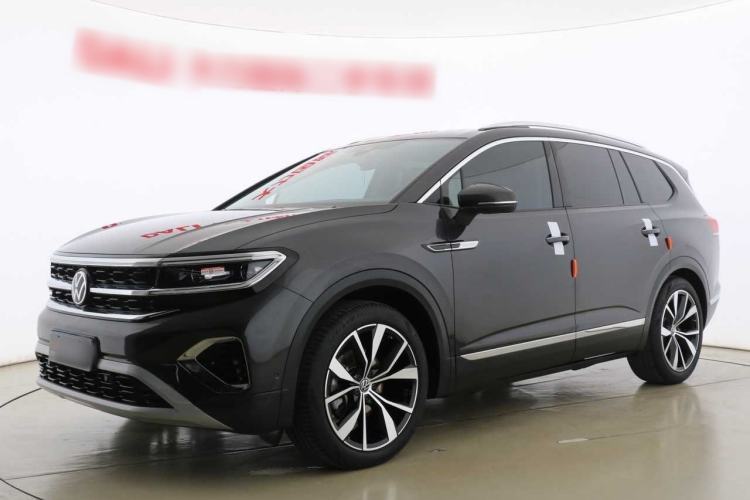 Used Volkswagen Talagon 2021 530TSI Four-Wheel Drive Flagship Shengjing Edition Pro Guazi used car, China used car export, Used car for sale, Used  cars, Cheapest cars for sale