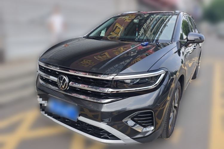 Used Volkswagen Talagon 2021 380TSI Four-Wheel Drive Luxury "Jiajing" Edition Pro Limited Edition Guazi used car, China used car export, Used car for sale, Used  cars, Cheapest cars for sale