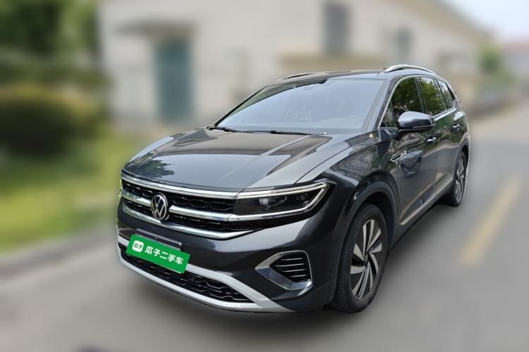 Used Volkswagen Talagon 2021 380TSI Four-Wheel Drive Luxury Premium Edition Pro Guazi used car, China used car export, Used car for sale, Used  cars, Cheapest cars for sale