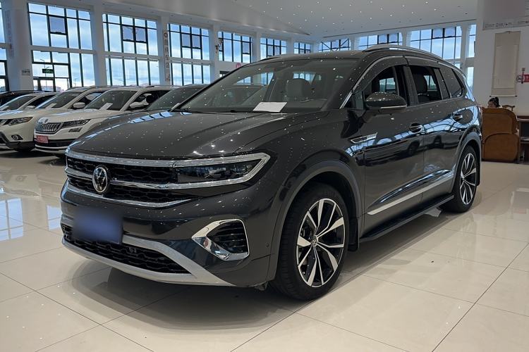 Used Volkswagen Talagon 2021 530TSI Four-Wheel Drive Flagship Shengjing Edition Pro Guazi used car, China used car export, Used car for sale, Used  cars, Cheapest cars for sale