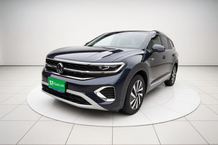 Used Volkswagen Talagon 2021 380TSI Four-Wheel Drive Luxury Premium Edition Pro Guazi used car, China used car export, Used car for sale, Used  cars, Cheapest cars for sale