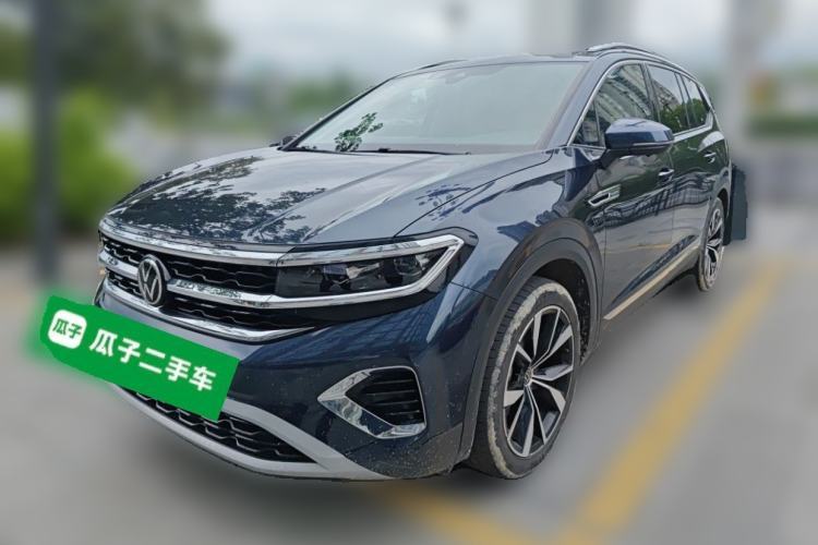 Used Volkswagen Talagon 2021 530TSI Four-Wheel Drive Flagship Shengjing Edition Pro Guazi used car, China used car export, Used car for sale, Used  cars, Cheapest cars for sale