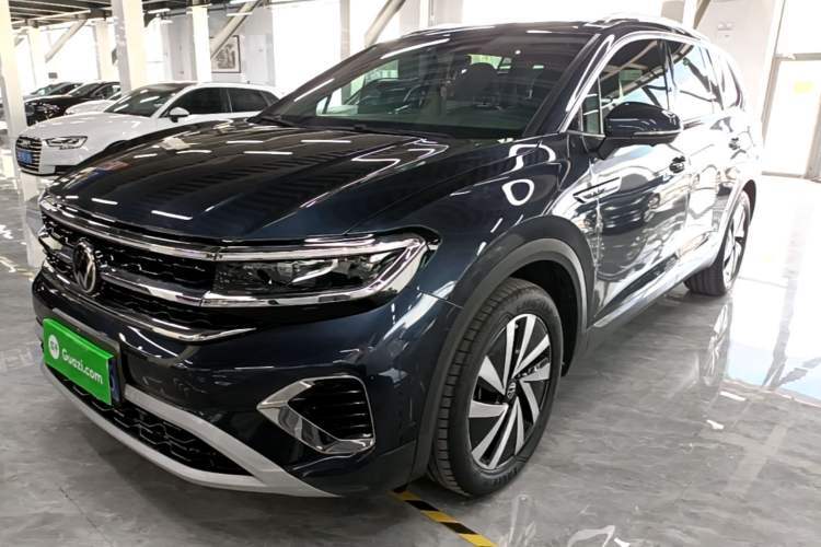 Used Volkswagen Talagon 2021 380TSI Four-Wheel Drive Luxury Premium Edition Pro Guazi used car, China used car export, Used car for sale, Used Volkswagen cars, Cheapest cars for sale