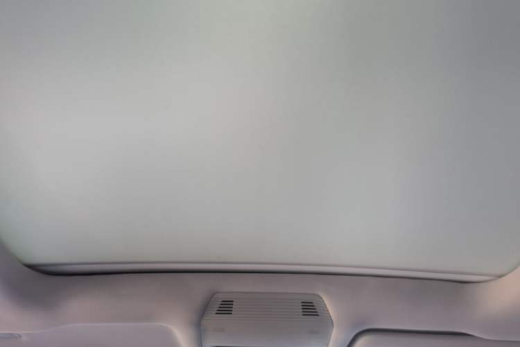 Used Volkswagen Talagon 2021 380TSI Four-Wheel Drive Luxury Premium Edition Pro Headliner
