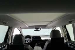Thumbnail 26