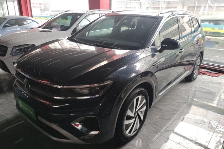 Used Volkswagen Talagon 2021 380TSI Four-Wheel Drive Luxury Premium Edition Pro Guazi used car, China used car export, Used car for sale, Used  cars, Cheapest cars for sale