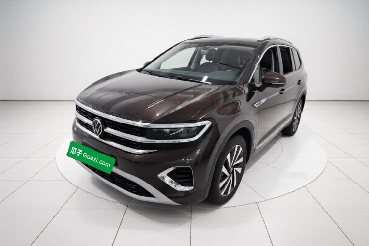 Ojetý Volkswagen Talagon 2021 380TSI Four-Wheel Drive Luxury Premium Edition Pro Guazi used car, China used car export, Used car for sale, Used cars, Cheapest cars for sale