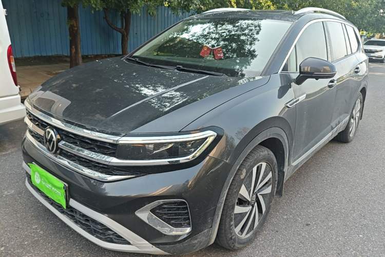 Volkswagen Talagon 2021 380TSI Four-Wheel Drive Luxury Premium Edition Pro de segunda mano Guazi used car, China used car export, Used car for sale, Used  cars, Cheapest cars for sale
