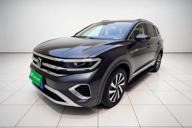 Used Volkswagen Talagon 2021 380TSI Four-Wheel Drive Luxury Premium Edition Pro Guazi used car, China used car export, Used car for sale, Used  cars, Cheapest cars for sale