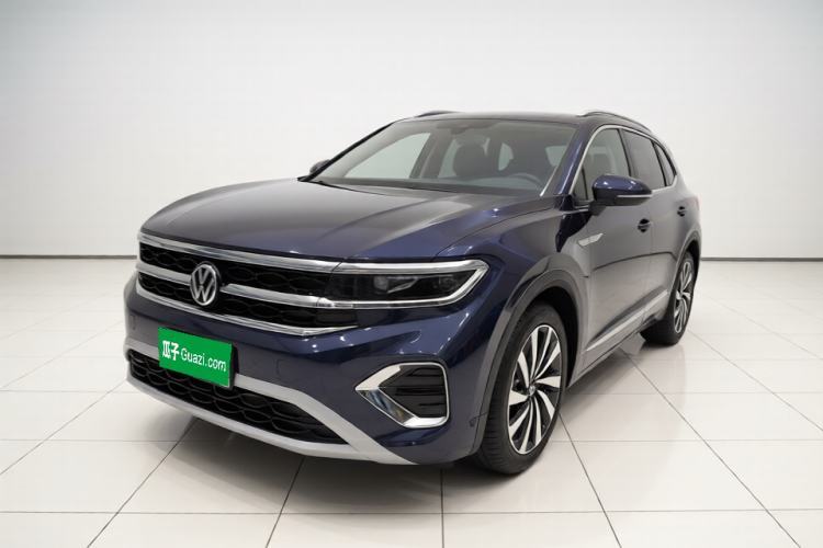 Used Volkswagen Talagon 2021 380TSI Four-Wheel Drive Luxury Premium Edition Pro Guazi used car, China used car export, Used car for sale, Used  cars, Cheapest cars for sale