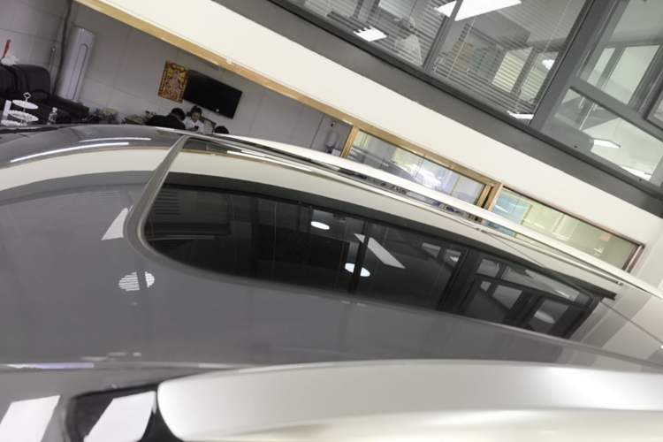 Used Volkswagen Talagon 2021 380TSI Four-Wheel Drive Luxury Premium Edition Pro Roof