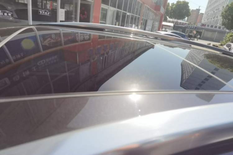Used Volkswagen Talagon 2021 380TSI Four-Wheel Drive Luxury Premium Edition Pro Roof