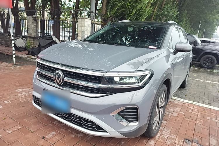 Used Volkswagen Talagon 2021 380TSI Four-Wheel Drive Luxury Premium Edition Pro Guazi used car, China used car export, Used car for sale, Used  cars, Cheapest cars for sale