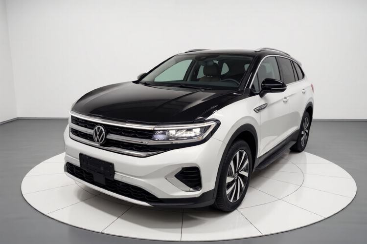 Used Volkswagen Talagon 2021 380TSI Four-Wheel Drive Luxury Premium Edition Pro Guazi used car, China used car export, Used car for sale, Used  cars, Cheapest cars for sale
