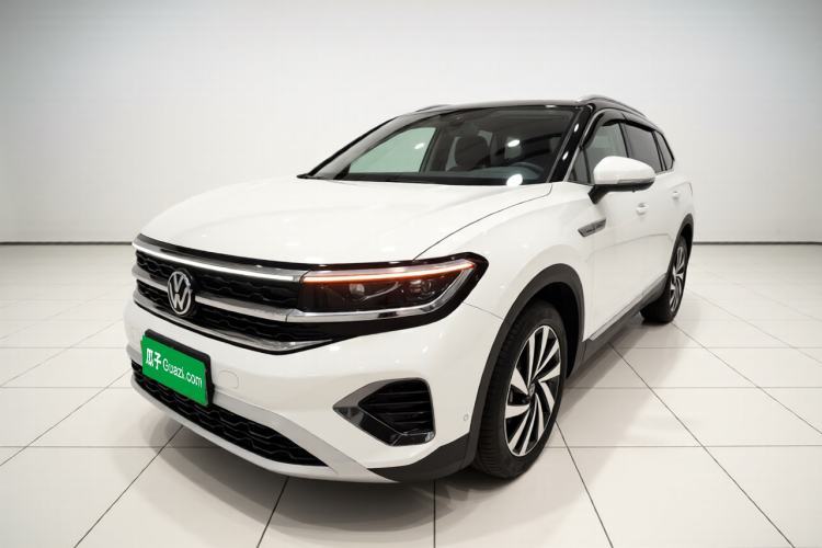 Used Volkswagen Talagon 2021 380TSI Four-Wheel Drive Luxury Premium Edition Pro Guazi used car, China used car export, Used car for sale, Used  cars, Cheapest cars for sale