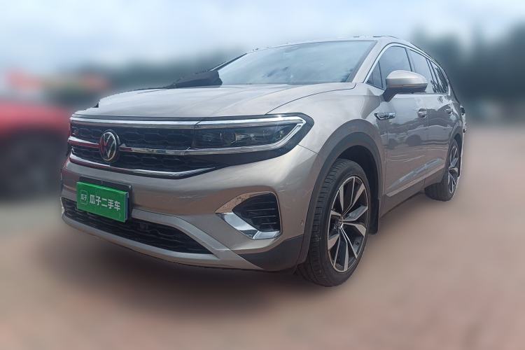 Used Volkswagen Talagon 2021 530TSI Four-Wheel Drive Flagship Shengjing Edition Pro Guazi used car, China used car export, Used car for sale, Used  cars, Cheapest cars for sale