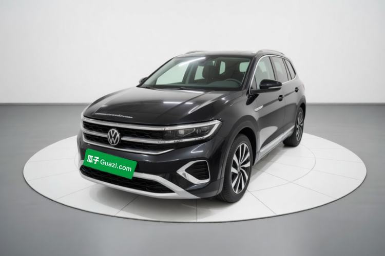Ojetý Volkswagen Talagon 2022 380TSI Four-Wheel Drive Luxury "Jiajing" Edition Pro 6 Seats Guazi used car, China used car export, Used car for sale, Used  cars, Cheapest cars for sale