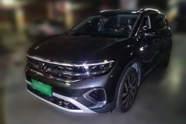 Used Volkswagen Talagon 2022 380TSI Four-Wheel Drive Luxury "Jiajing" Edition Pro 6 Seats Guazi used car, China used car export, Used car for sale, Used  cars, Cheapest cars for sale