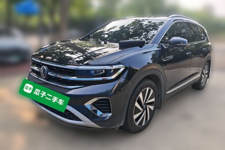 Ojetý Volkswagen Talagon 2022 380TSI Four-Wheel Drive Luxury "Jiajing" Edition Pro 6 Seats Guazi used car, China used car export, Used car for sale, Used  cars, Cheapest cars for sale
