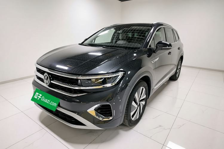 Ojetý Volkswagen Talagon 2022 380TSI Four-Wheel Drive Luxury "Jiajing" Edition Pro 6 Seats Guazi used car, China used car export, Used car for sale, Used  cars, Cheapest cars for sale