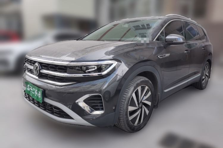 Used Volkswagen Talagon 2022 380TSI Four-Wheel Drive Luxury "Jiajing" Edition Pro 6 Seats Guazi used car, China used car export, Used car for sale, Used  cars, Cheapest cars for sale