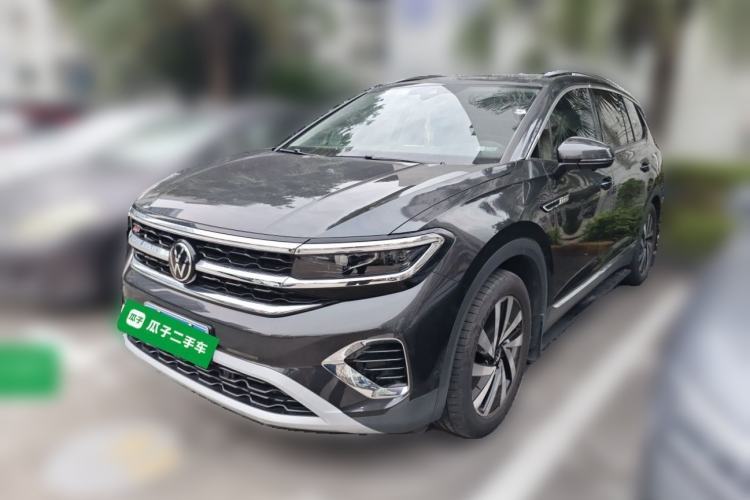 Used Volkswagen Talagon 2022 380TSI Four-Wheel Drive Luxury "Jiajing" Edition Pro 6 Seats Guazi used car, China used car export, Used car for sale, Used  cars, Cheapest cars for sale