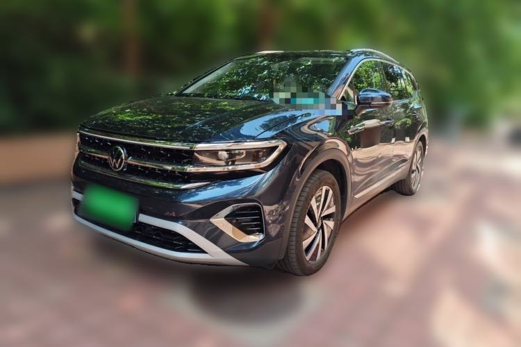 Used Volkswagen Talagon 2022 380TSI Four-Wheel Drive Luxury "Jiajing" Edition Pro 6 Seats Guazi used car, China used car export, Used car for sale, Used  cars, Cheapest cars for sale