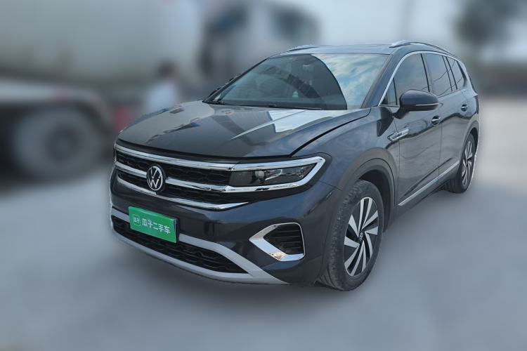 Used Volkswagen Talagon 2022 380TSI Four-Wheel Drive Luxury "Jiajing" Edition Pro 6 Seats Guazi used car, China used car export, Used car for sale, Used  cars, Cheapest cars for sale