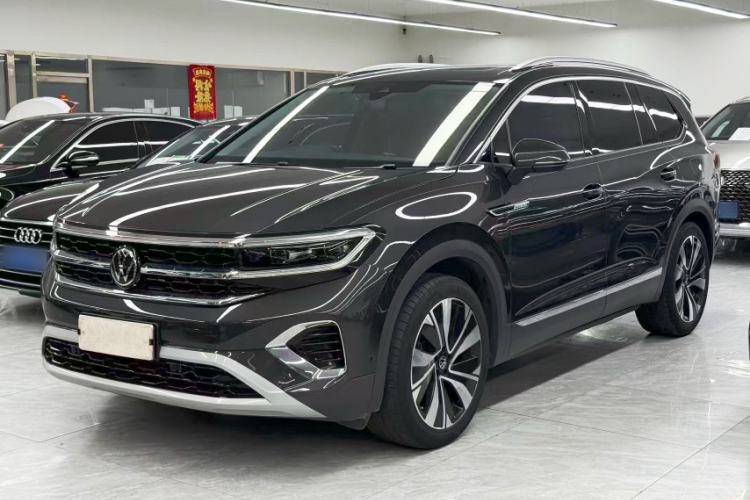 Used Volkswagen Talagon 2022 380TSI Four-Wheel Drive Flagship Shengjing Edition 7 Seats Guazi used car, China used car export, Used car for sale, Used  cars, Cheapest cars for sale