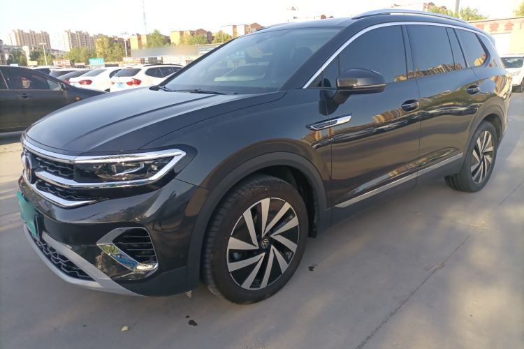 Used Volkswagen Talagon 2022 380TSI Four-Wheel Drive Luxury "Jiajing" Edition Pro 6 Seats Guazi used car, China used car export, Used car for sale, Used  cars, Cheapest cars for sale