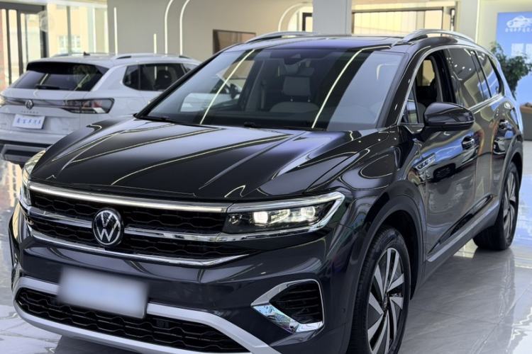 Used Volkswagen Talagon 2022 380TSI All-Wheel-Drive Luxury Prestige Pro 7-Seater Guazi used car, China used car export, Used car for sale, Used  cars, Cheapest cars for sale