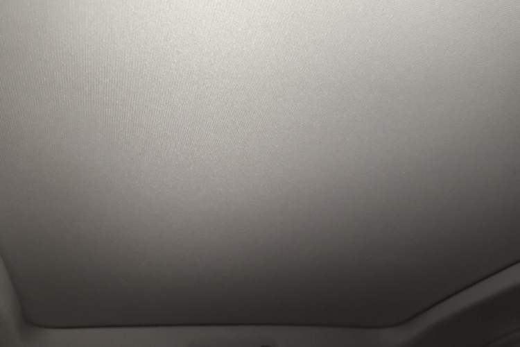 Used Volkswagen Talagon 2022 380TSI All-Wheel-Drive Luxury Prestige Pro 7-Seater Headliner