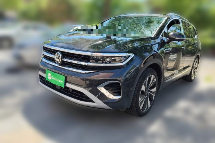 Used Volkswagen Talagon 2022 380TSI Four-Wheel Drive Flagship Shengjing Edition 6 Seats Guazi used car, China used car export, Used car for sale, Used  cars, Cheapest cars for sale