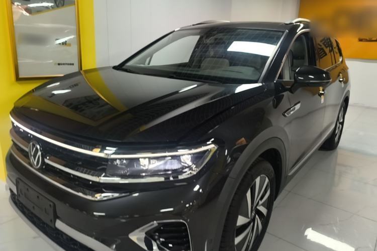 Used Volkswagen Talagon 2022 380TSI Four-Wheel Drive Luxury "Jiajing" Edition Pro 6 Seats Guazi used car, China used car export, Used car for sale, Used  cars, Cheapest cars for sale