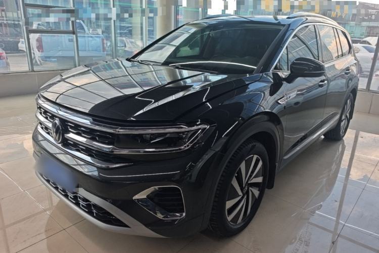 Ojetý Volkswagen Talagon 2022 380TSI Four-Wheel Drive Luxury "Jiajing" Edition Pro 6 Seats Guazi used car, China used car export, Used car for sale, Used  cars, Cheapest cars for sale
